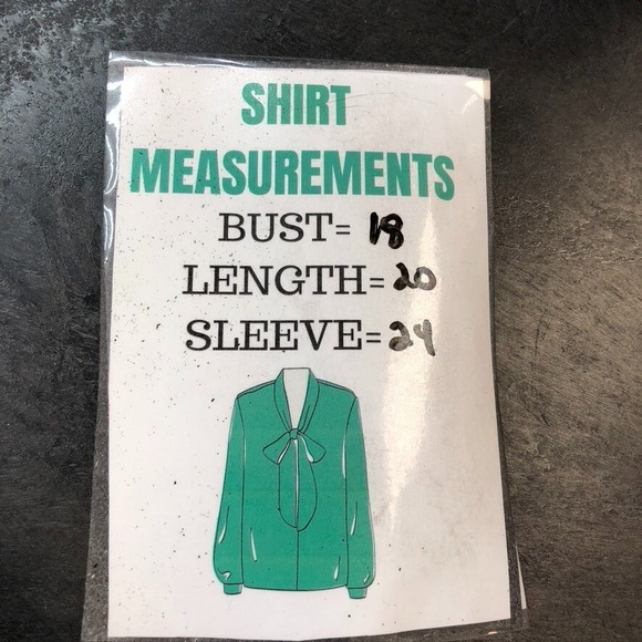 Laundry Shelli Segal Leather Motorcycle Jacket Womens Small Black Classic Edgy - Picture 16 of 16